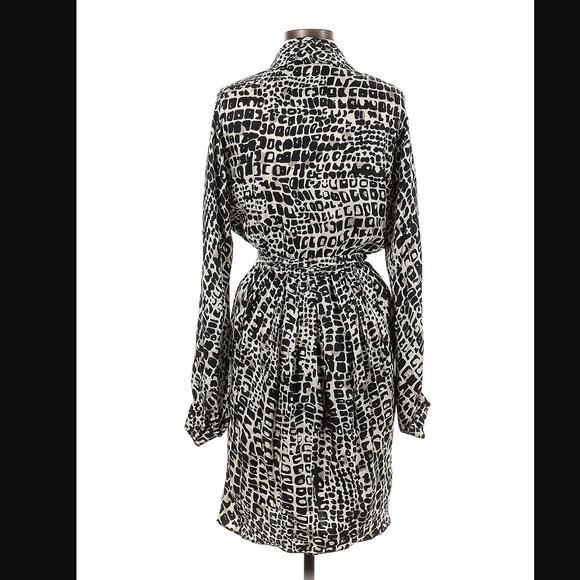 Rachel Zoe Dress - Picture 2 of 2